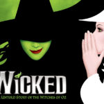 wicked-poster