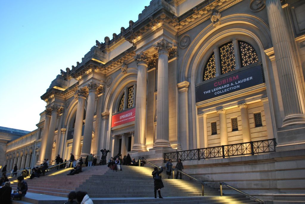 metropolitan-museum-of-art-