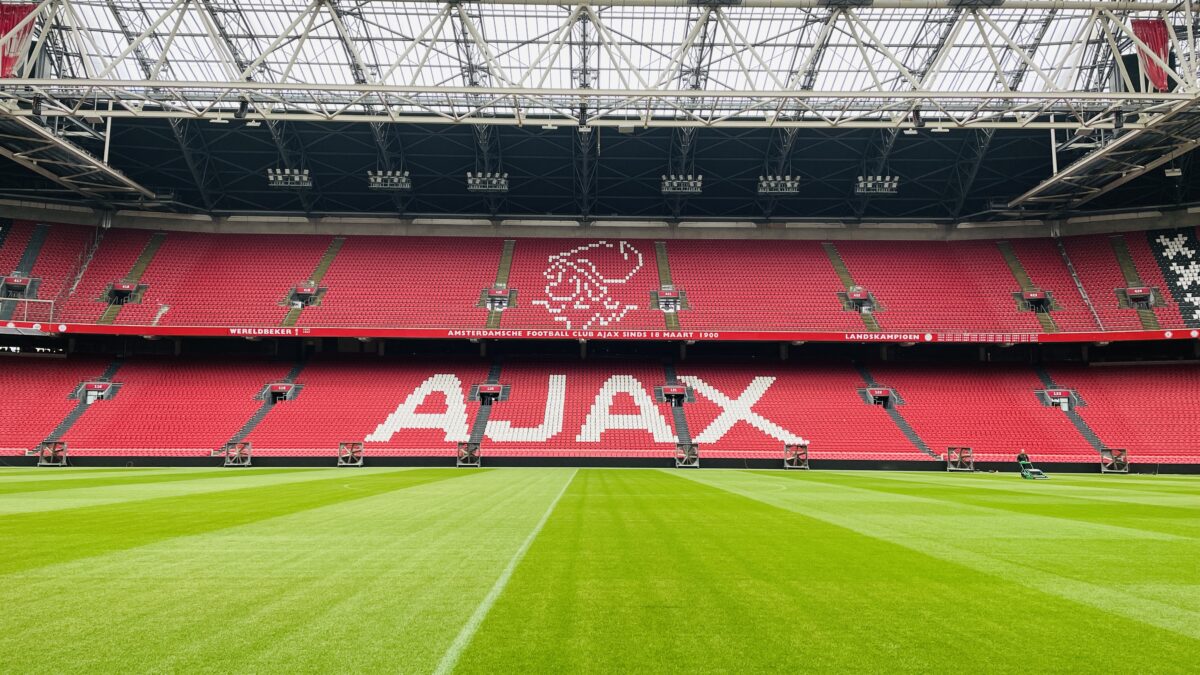 ED58D7D5-3391-430A-B3C5-