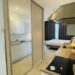 アムステルダムおすすめホテル Hotel2Stay